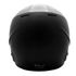 Capacete-Xceed-BF1-760-Snell-SA2020-Matt-Black-4