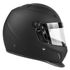 Capacete-Xceed-BF1-760-Snell-SA2020-Matt-Black-3 Capacete-Xceed-BF1-760-Snell-SA2020-Matt-Black-3