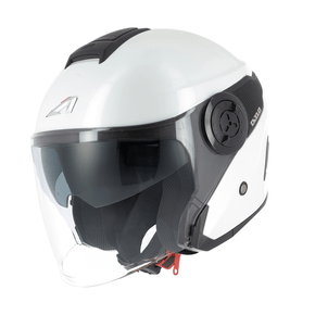 Capacete-Astone-DJ10-2-Pearl-White-1