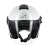 Capacete-Astone-DJ10-2-Pearl-White-2