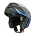 Capacete-Astone-RT1300F-One-Black-Chrome-Blue-2-