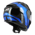 Capacete-Astone-RT1300F-One-Black-Chrome-Blue-3-
