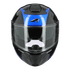 Capacete-Astone-RT1300F-One-Black-Chrome-Blue-4-