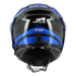 Capacete-Astone-RT1300F-One-Black-Chrome-Blue-5-
