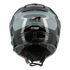 Capacete-Astone-RT1300F-One-Dark-Grey-Black-5