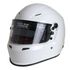 Capacete-Xceed-BF1-800-Snell-SA2020-White-1