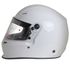 Capacete-Xceed-BF1-800-Snell-SA2020-White-2