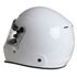 Capacete-Xceed-BF1-800-Snell-SA2020-White-3