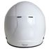 Capacete-Xceed-BF1-800-Snell-SA2020-White-4