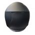 Capacete-Xceed-BF1-800-Snell-SA2020-Matt-Black-4