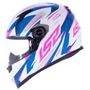 Capacete-LS2-FF358-Draze-White-Blue-Pink-1