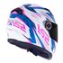 Capacete-LS2-FF358-Draze-White-Blue-Pink-3