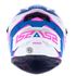 Capacete-LS2-FF358-Draze-White-Blue-Pink-4