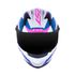 Capacete-LS2-FF358-Draze-White-Blue-Pink-2