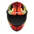 Capacete-LS2-FF358-Renato-Garcia-Yellow-Red-2