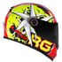 Capacete-LS2-FF358-Renato-Garcia-Yellow-Red-3