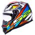Capacete-LS2-FF358-Xdron-Neon-Orange-1