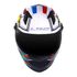 Capacete-LS2-FF358-Xdron-Neon-Orange-2