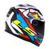 Capacete-LS2-FF358-Xdron-Neon-Orange-3