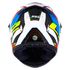 Capacete-LS2-FF358-Xdron-Neon-Orange-4