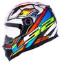 Capacete-LS2-FF358-Xdron-Neon-Orange-1