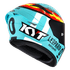 Capacete-KYT-TT-Course-Leopard-Jaume-Masia-Replica-4