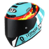 Capacete-KYT-TT-Course-Leopard-Jaume-Masia-Replica-1 Capacete-KYT-TT-Course-Leopard-Jaume-Masia-Replica-1
