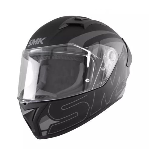 Capacete-SMK-Stellar-Stage-MA262-Matt-Grey-Black-1 Capacete-SMK-Stellar-Stage-MA262-Matt-Grey-Black-1
