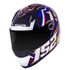 Capacete-LS2-FF358-Veloxer-White-2