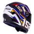 Capacete-LS2-FF358-Veloxer-White-3