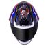 Capacete-LS2-FF358-Veloxer-White-4