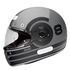 Capacete-SMK-Retro-Ranko-MA626-Matt-Grey-1