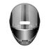 Capacete-SMK-Retro-Ranko-MA626-Matt-Grey-2