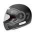 Capacete-SMK-Retro-Seven-MA260-Matt-Black-Grey-1 Capacete-SMK-Retro-Seven-MA260-Matt-Black-Grey-1