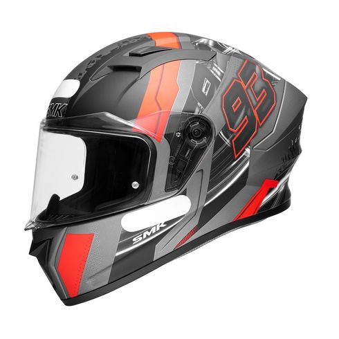 Capacete-SMK-Stellar-Swank-MA672-Orange-Black-1 Capacete-SMK-Stellar-Swank-MA672-Orange-Black-1