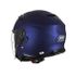 Capacete-Shoei-J-Cruise-II-Matt-Blue-2 Capacete-Shoei-J-Cruise-II-Matt-Blue-2