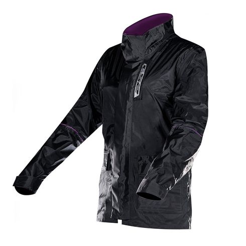 Capa-de-Chuva-LS2-Nac-Fluxus-Evo-Feminina-Black-1 Capa-de-Chuva-LS2-Nac-Fluxus-Evo-Feminina-Black-1