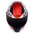 Capacete-LS2-FF353-Naughty-White-Red-2