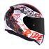 Capacete-LS2-FF353-Naughty-White-Red-3