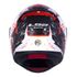 Capacete-LS2-FF353-Naughty-White-Red-4