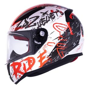 Capacete-LS2-FF353-Naughty-White-Red-1