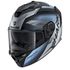 Capacete-Shark-Spartan-GT-Elgen-Matt-KSS-1