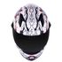 Capacete-LS2-FF358-Crazy-Clown-White-2