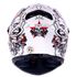 Capacete-LS2-FF358-Crazy-Clown-White-4