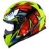 Capacete-LS2-FF358-Tribal-Yellow-1