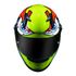 Capacete-LS2-FF358-Tribal-Yellow-2