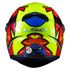 Capacete-LS2-FF358-Tribal-Yellow-4