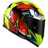 Capacete-LS2-FF358-Tribal-Yellow-3