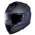 Capacete-Norisk-Strada-Matt-Titanium-1