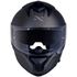 Capacete-Norisk-Strada-Matt-Titanium-2